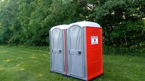 Types of Portable Toilets We Offer in Rose Valley, PA