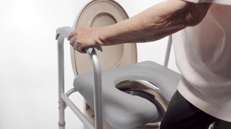 Best Portable Shower Rental  in Rose Valley, PA