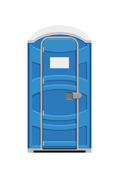 Best Portable Toilets for Disaster Relief Sites  in Rose Valley, PA