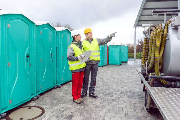 Best Portable Shower Rental  in Rose Valley, PA