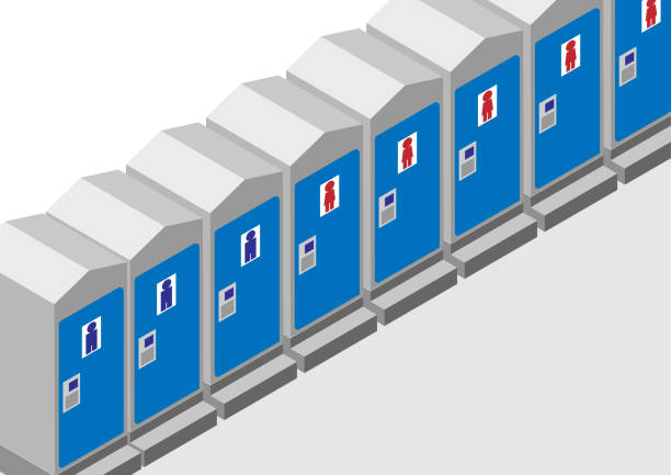 Best Portable Restroom Maintenance and Cleaning  in Rose Valley, PA