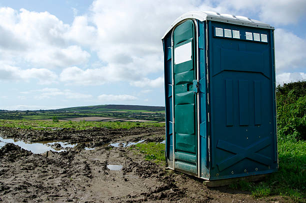 Best Portable Toilet Rental for Emergency Services  in Rose Valley, PA
