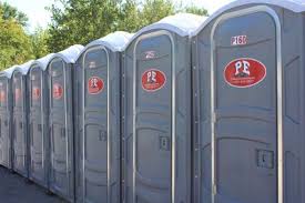 Best Portable Restroom Servicing (Cleaning and Restocking)  in Rose Valley, PA