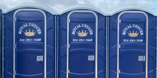 Best Portable Toilets for Disaster Relief Sites  in Rose Valley, PA